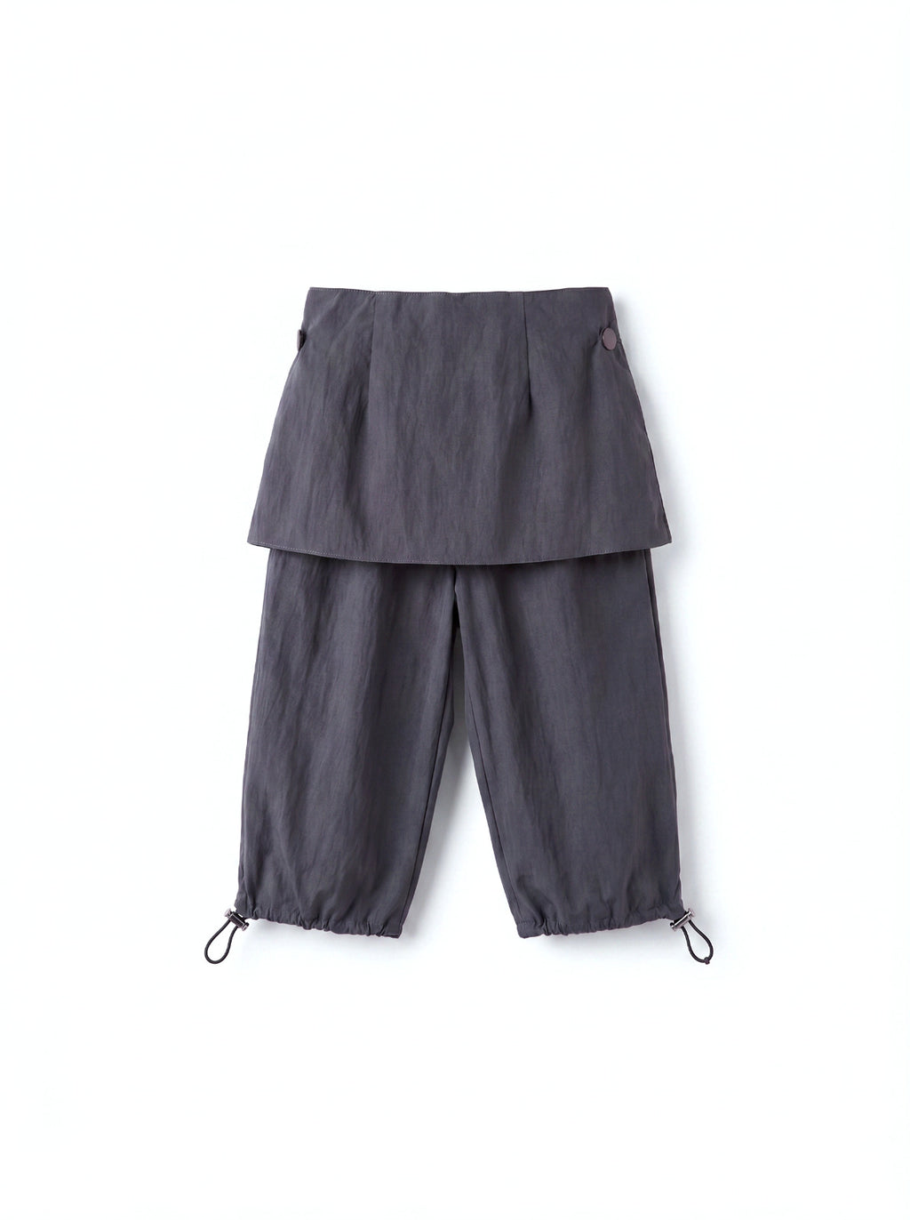 25PFWTY42S0449 PANTS