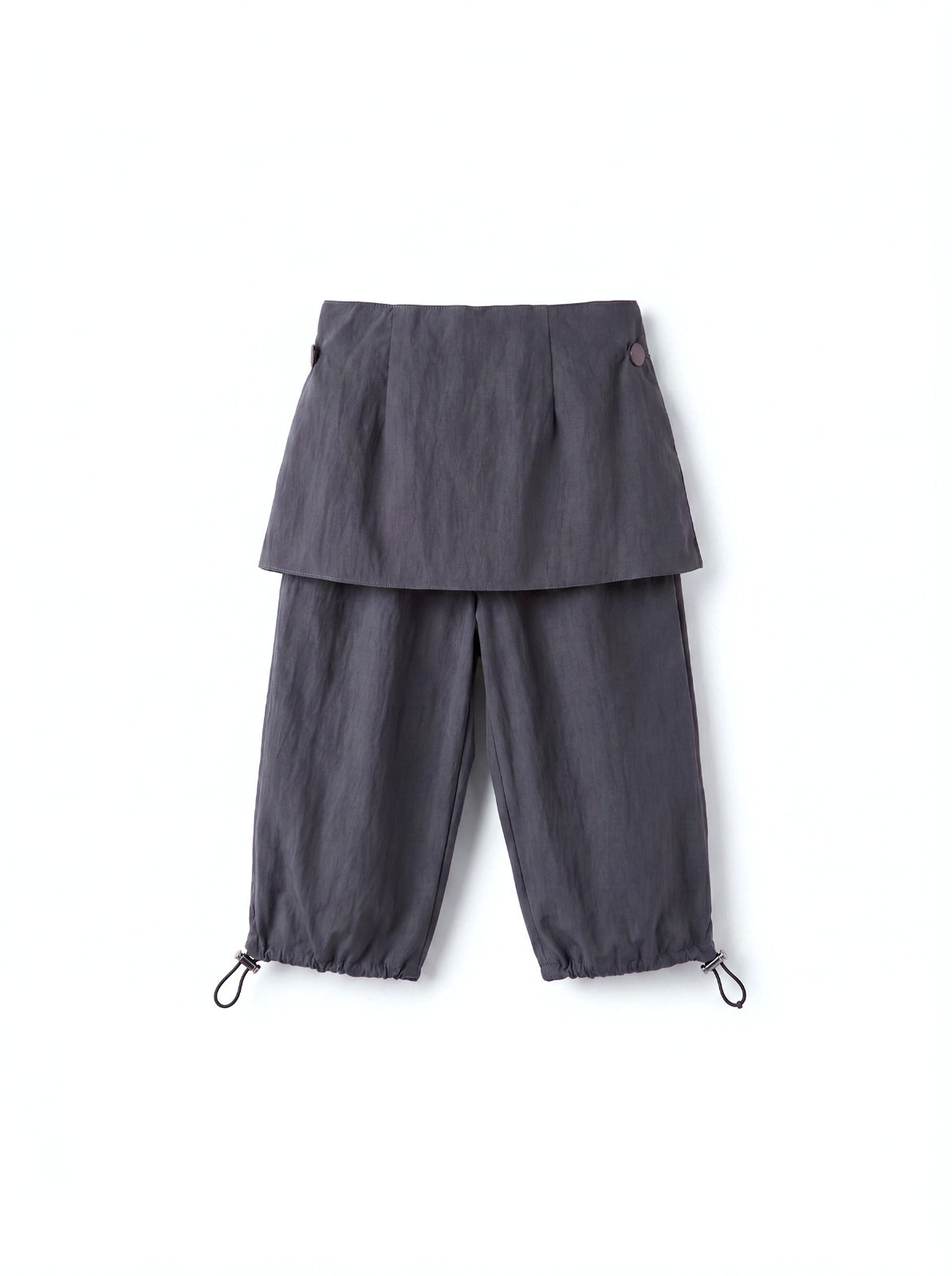 25PFWTY42S0449 PANTS