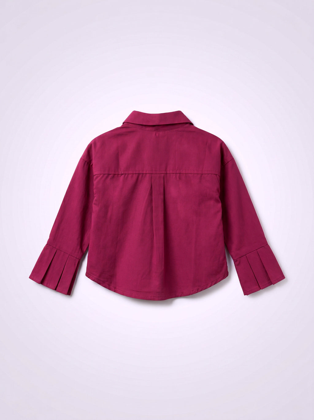 25SS0TY46T0457 SHIRT