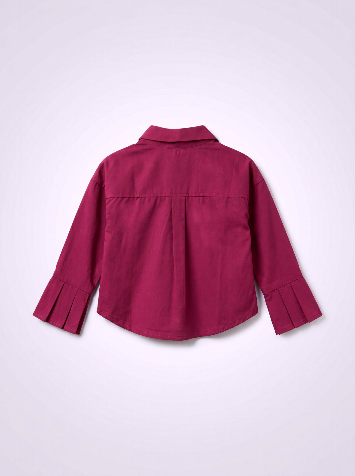 25SS0TY46T0457 SHIRT
