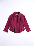 25SS0TY46T0457 SHIRT