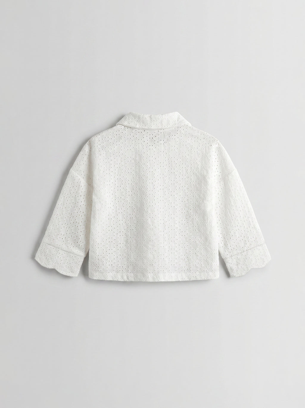 26SS0TY45T0531 Top