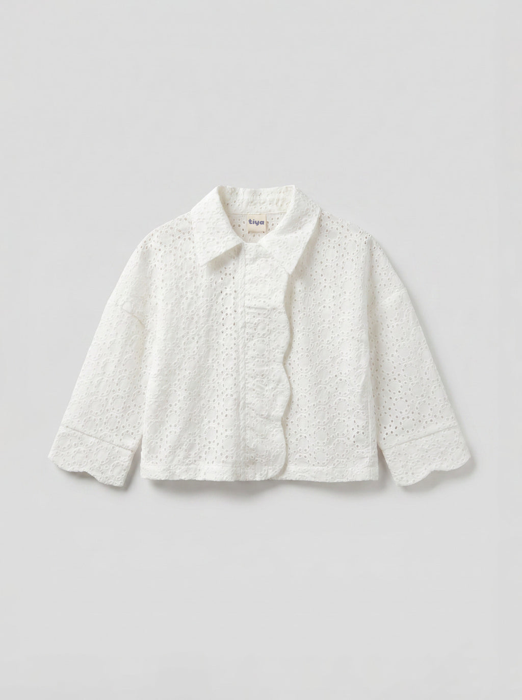 26SS0TY45T0531 Top