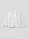 26SS0TY45T0531 Top