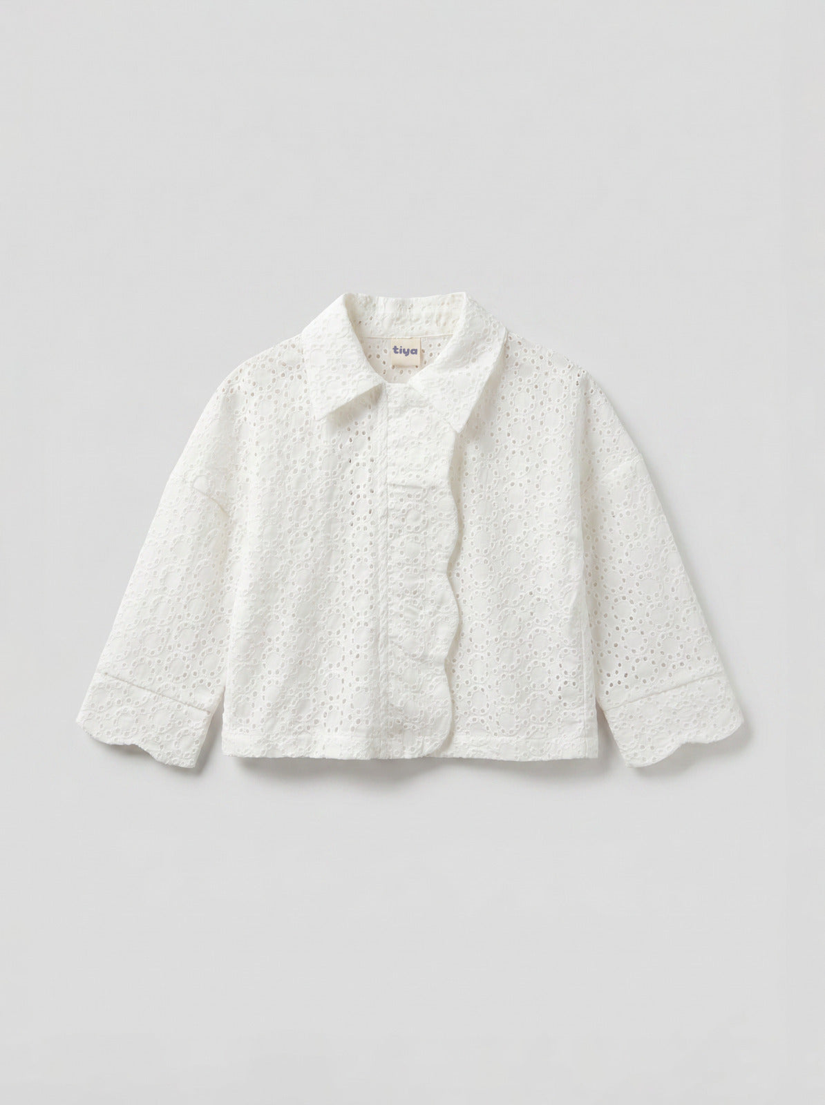 26SS0TY45T0531 Top
