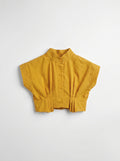 25SS1TY45T0424 SHIRT
