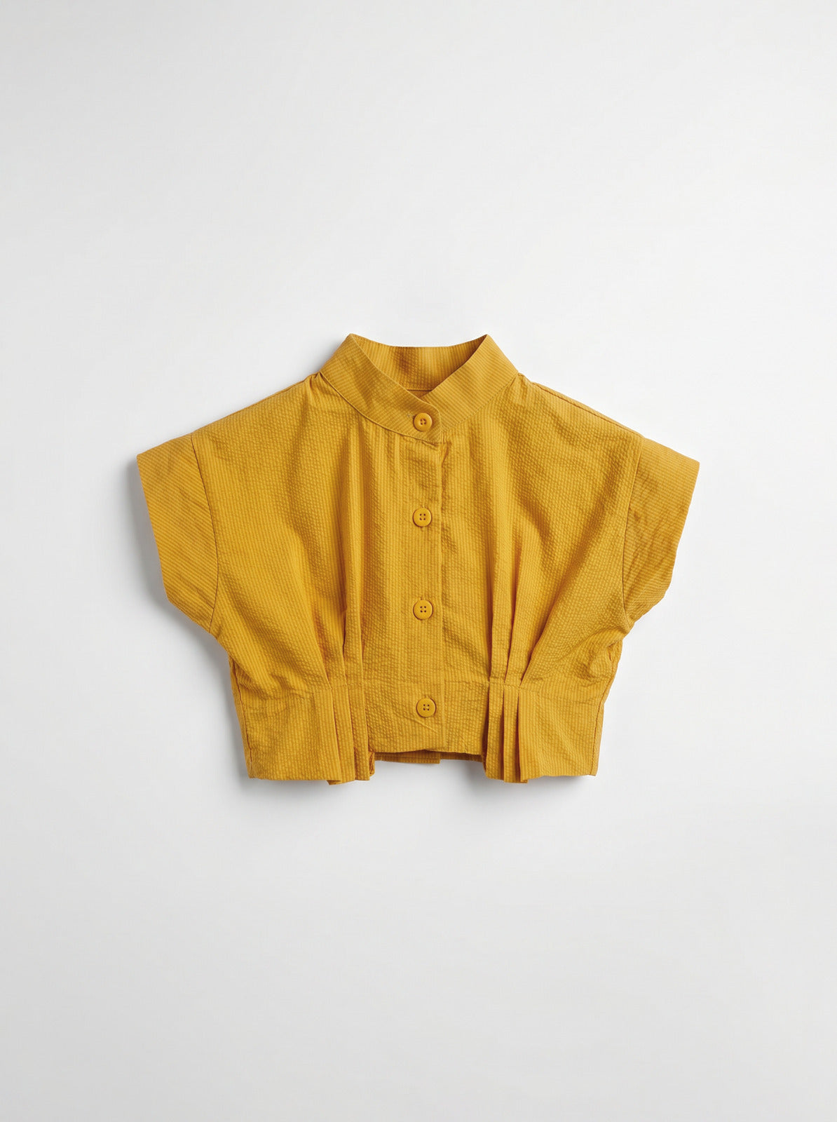 25SS1TY45T0424 SHIRT