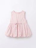 26SS0TY46B0628 Pink Top GIRL