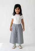 26SS0TY42S0575 Blue Pant
