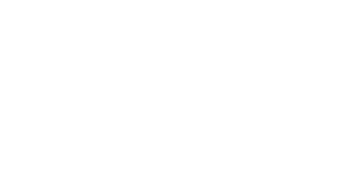 Tiya Kidswear - Kuwait